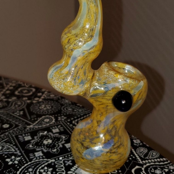 Bubbler - Picture 2 of 2